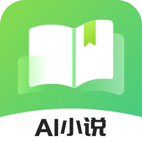 AIС˵д������(С˵��������)