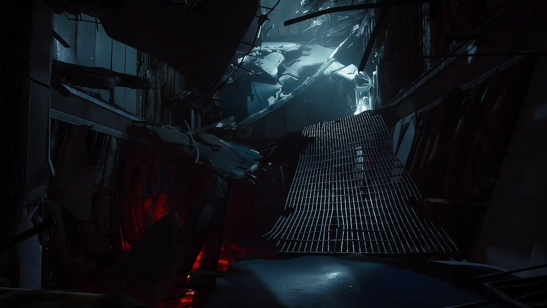 ���ȵ���Ϸʱ�������(�ֲ���Ϸ������)v0.1.1 �ٷ������ͼ0