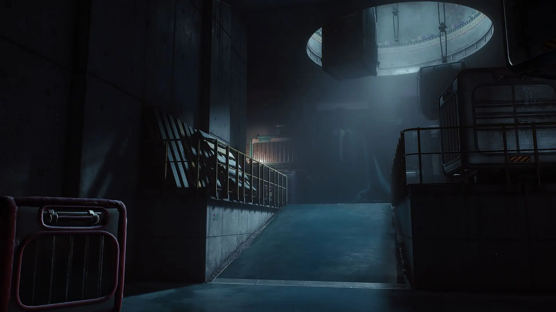 ���ȵ���Ϸʱ�������(�ֲ���Ϸ������)v0.1.1 �ٷ������ͼ3