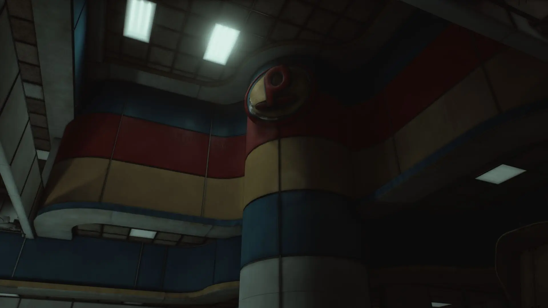 ���ȵ���Ϸʱ�������(�ֲ���Ϸ������)v0.1.1 �ٷ������ͼ2