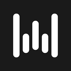 Wispr Flow2026�ٷ�����