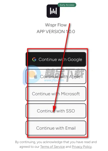 Wispr Flow2026�ٷ�����