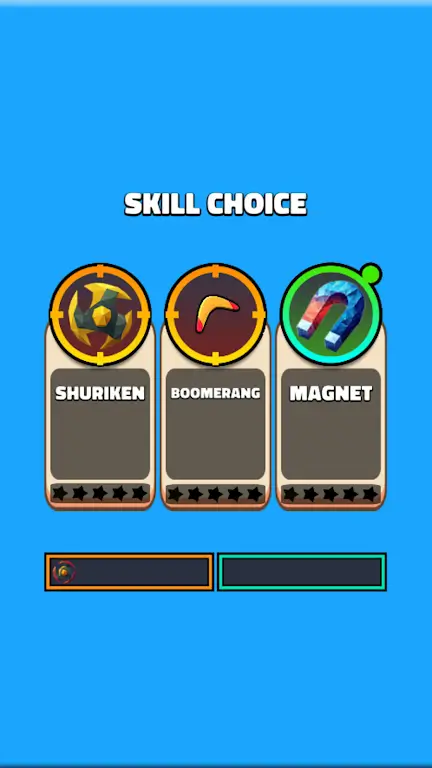 ����995����������(�ƻ�ս����Ϸ)v0.0.1 ��׿���ͼ1