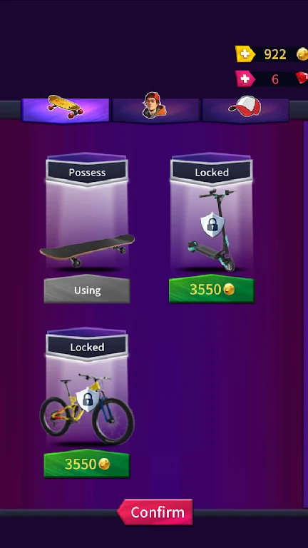 ��ͷ������(���徺����Ϸ)v1.0.2 �ٷ������ͼ3