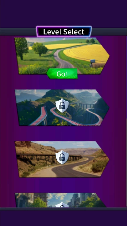 ��ͷ������(���徺����Ϸ)v1.0.2 �ٷ������ͼ1