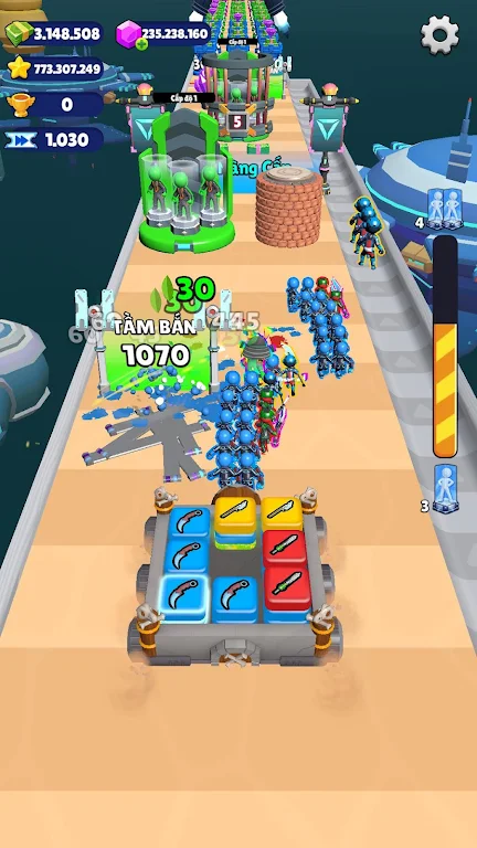 ��Ԫ��������(�����ܿ���Ϸ)v0.0.0.1 ��Ѱ��ͼ0