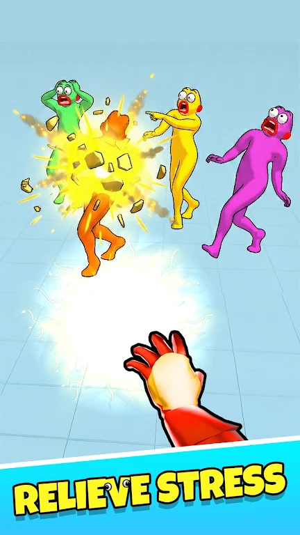 ˦�ɴ���ȥ���氲׿���ֻ���v0.0.6 ��׿���ͼ2