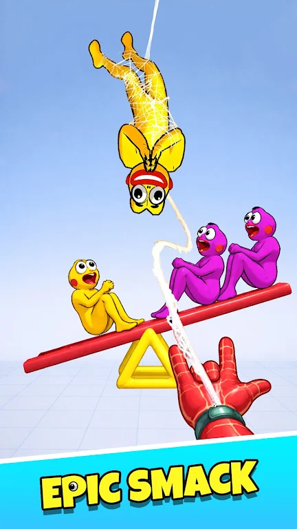 ˦�ɴ���ȥ���氲׿���ֻ���v0.0.6 ��׿���ͼ3