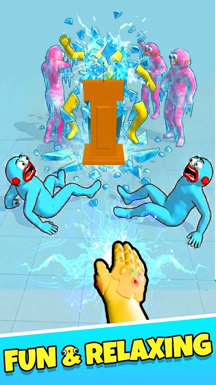 ˦�ɴ���ȥ���氲׿���ֻ���v0.0.6 ��׿���ͼ0