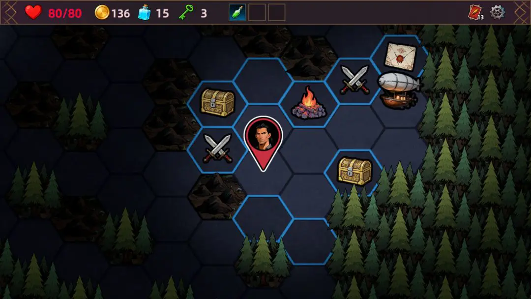 ���˾ƹݵ�����2026�ٷ�����v1.0.0 �ֻ����ͼ0