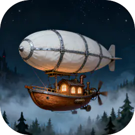 ���˾ƹݵ�����2026�ٷ�����