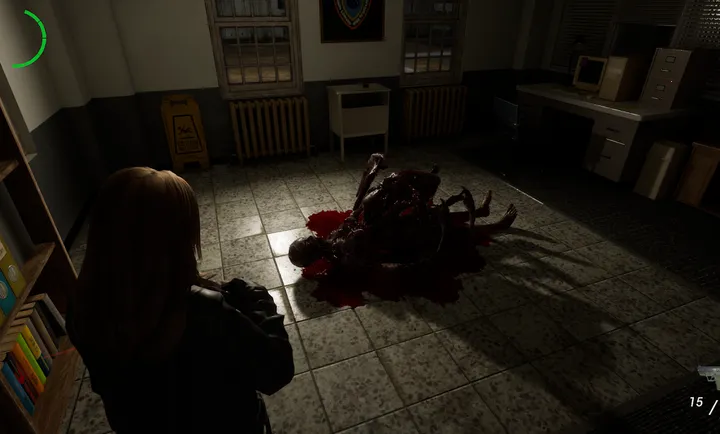 ������Z2026���°汾v1.7 �ֻ����ͼ0