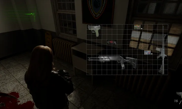 ������Z2026���°汾v1.7 �ֻ����ͼ3