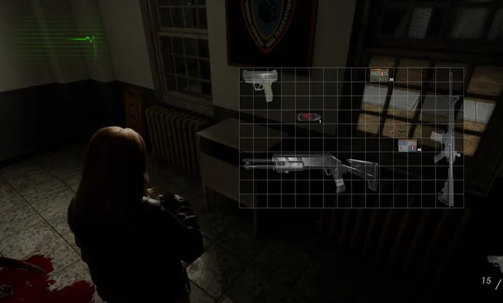 ������Z2026���°汾v1.7 �ֻ����ͼ1