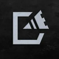 DATA2073ս���װ���ʷ�(�����忨����Ϸ)