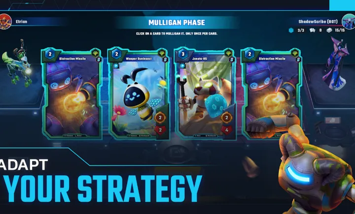 DATA2073ս���װ���ʷ�(�����忨����Ϸ)v0.93.1 �ٷ������ͼ0