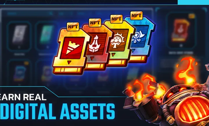 DATA2073ս���װ���ʷ�(�����忨����Ϸ)v0.93.1 �ٷ������ͼ2