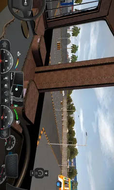 ������ʦ��ӡ����ȸ��(ӡ�ȿ���������Ϸ)v2025.5.13 ��Ѱ��ͼ1