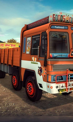 ������ʦ��ӡ����ȸ��(ӡ�ȿ���������Ϸ)v2025.5.13 ��Ѱ��ͼ3