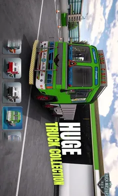 ������ʦ��ӡ����ȸ��(ӡ�ȿ���������Ϸ)v2025.5.13 ��Ѱ��ͼ0