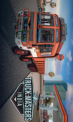 ������ʦ��ӡ����ȸ��(ӡ�ȿ���������Ϸ)v2025.5.13 ��Ѱ��ͼ2