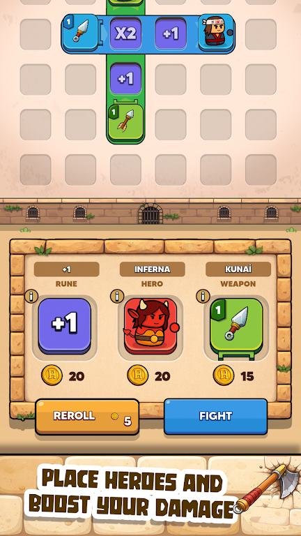 ���س�ǽ2026�ٷ�����v0.0.38 ��׿���ͼ2