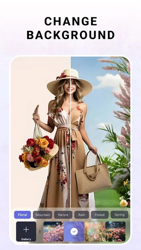 lightx��Ƭ�༭��(ͼƬ�༭����)v2.5.3 ��׿���ͼ3