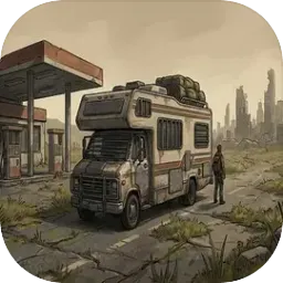 ĩ��������һ������2026�ٷ����°汾