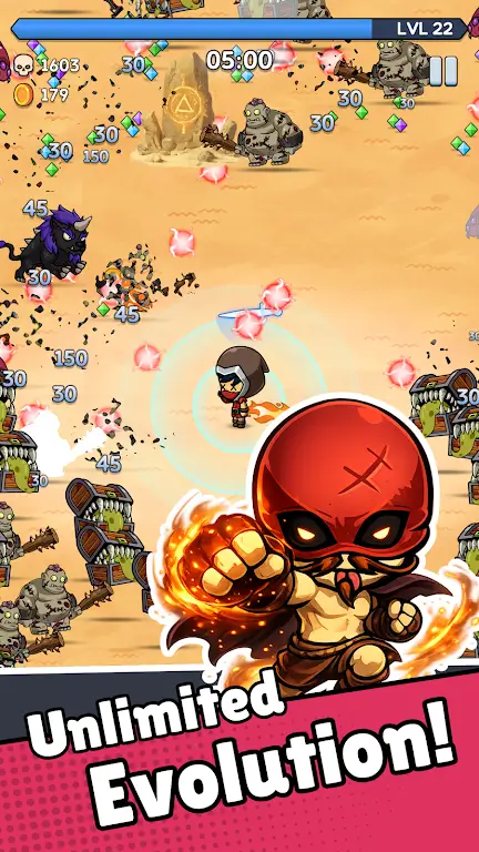 �޴����ӣ���������(����ð����Ϸ)v0.0.7 �ٷ������ͼ3