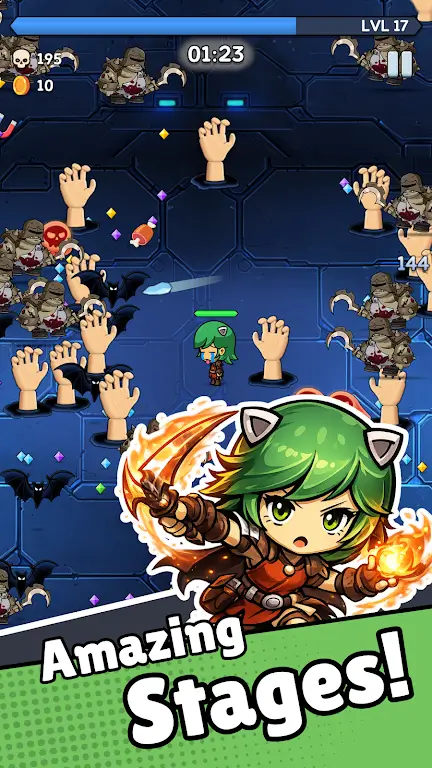 �޴����ӣ���������(����ð����Ϸ)v0.0.7 �ٷ������ͼ1