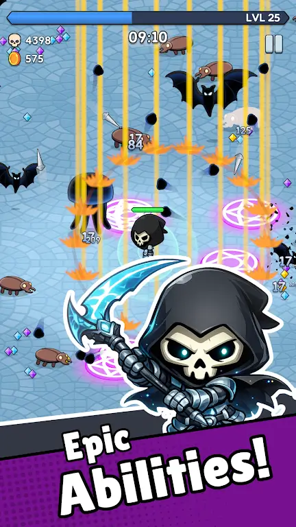 �޴����ӣ���������(����ð����Ϸ)v0.0.7 �ٷ������ͼ0