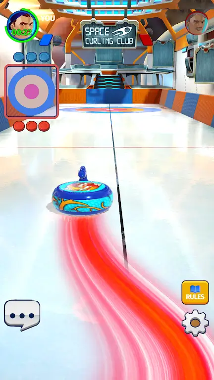 �������ֲ�2026���°汾v1.0.0 ��Ѱ��ͼ1