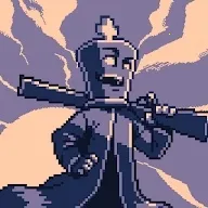 �����������վֽ���steam��ֲ������2026���°汾