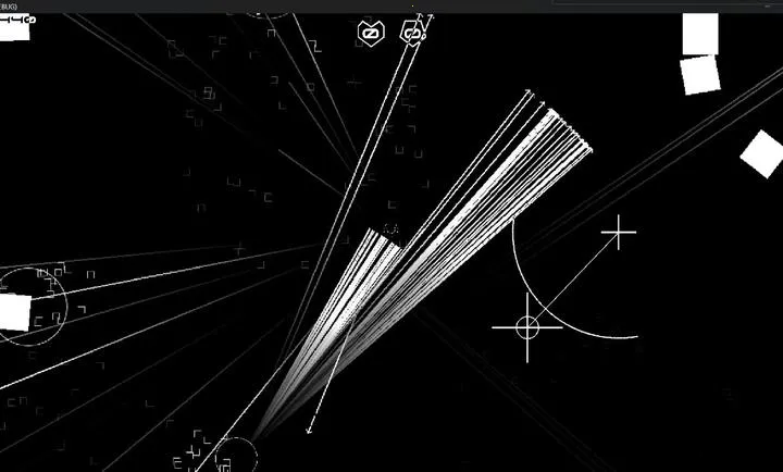 ���غ��������ֻ���v1.2 �ֻ����ͼ1