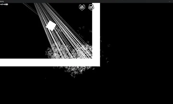 ���غ��������ֻ���v1.2 �ֻ����ͼ0