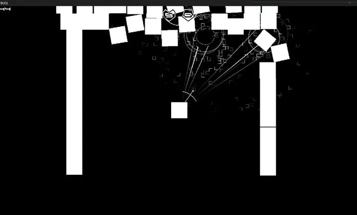 ���غ��������ֻ���v1.2 �ֻ����ͼ2