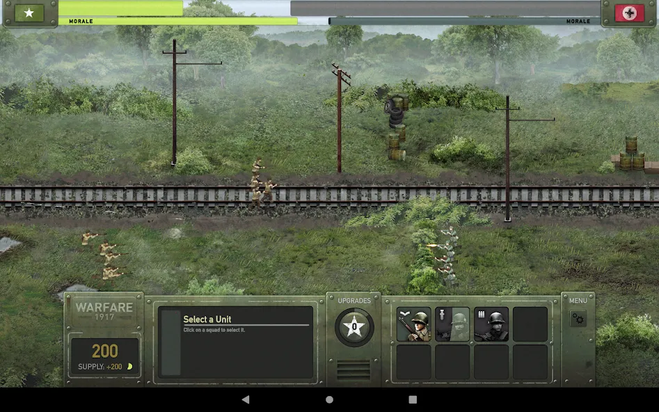 ս���Ų��ϼ�2026�ٷ����°汾v1.0 ��Ѱ��ͼ2