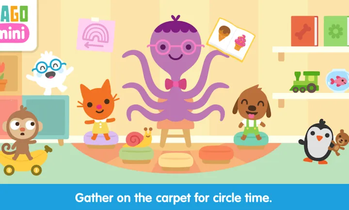 ������������2026���ذ�װv1.0 �ٷ������ͼ1