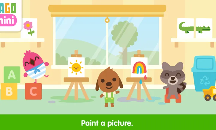 ������������2026���ذ�װv1.0 �ٷ������ͼ2