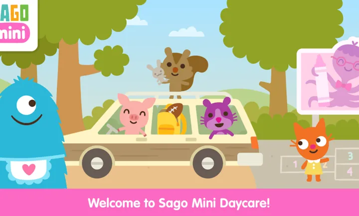 ������������2026���ذ�װv1.0 �ٷ������ͼ3