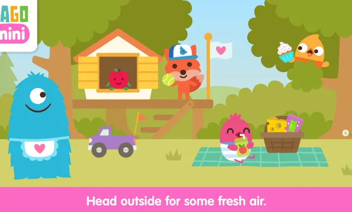 ������������2026���ذ�װv1.0 �ٷ������ͼ0