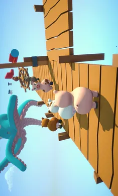 ���������һ�������ֻ���v1.0 �ֻ����ͼ2