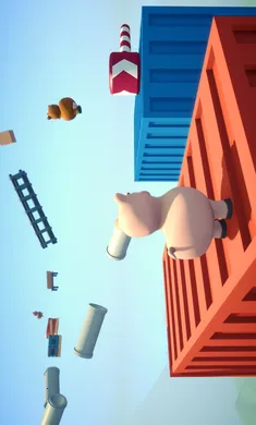 ���������һ�������ֻ���v1.0 �ֻ����ͼ3