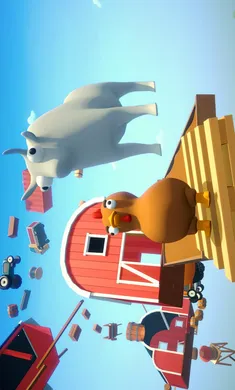 ���������һ�������ֻ���v1.0 �ֻ����ͼ1