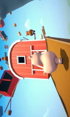 ���������һ�������ֻ���v1.0 �ֻ����ͼ0