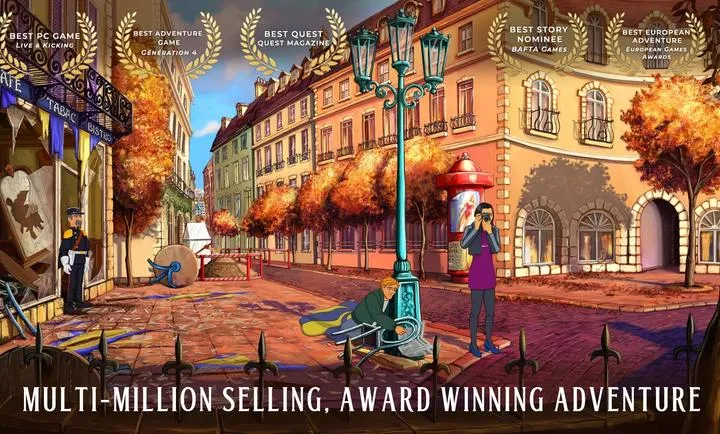 �Ͻ���ʥ����ʿ��Ӱ�����ư�2026���°汾v1.1.10.1 �ֻ����ͼ2