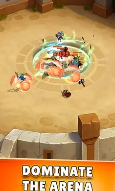 �ھ�֮ս�����˵���(�������ɫ������Ϸ)v0.29 �ֻ����ͼ1