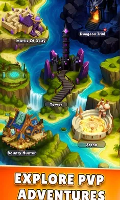 �ھ�֮ս�����˵���(�������ɫ������Ϸ)v0.29 �ֻ����ͼ3