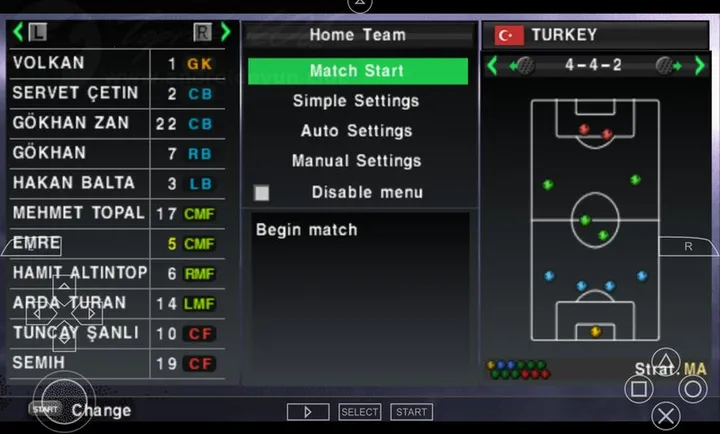 ʵ������2011������ư�(������Ϸ��׿��)vandroidoyunclub ��׿���ͼ1