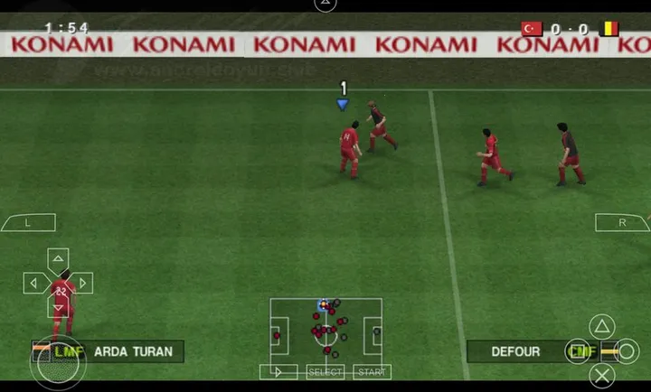 ʵ������2011������ư�(������Ϸ��׿��)vandroidoyunclub ��׿���ͼ0